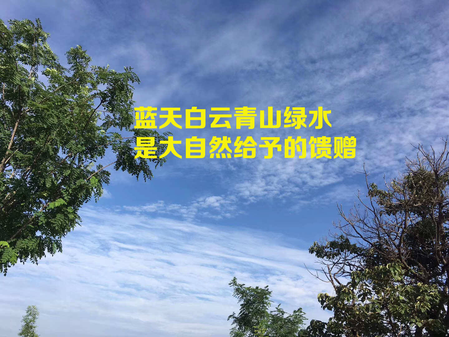 環(huán)保PPP市場(chǎng)進(jìn)入監(jiān)管扶持并重階段，仁昌繼續(xù)創(chuàng)新，走環(huán)保之路。